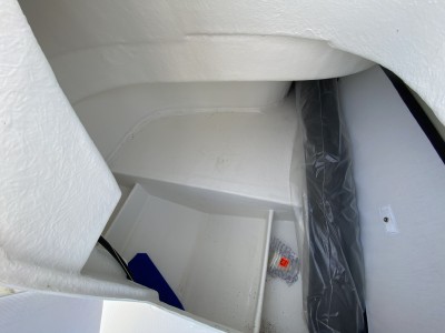 CAP-FERRET 472 OPEN
