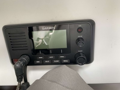 CAP CAMARAT 6.5 WA Serie 3