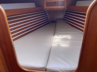 Comfortina 38