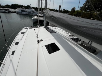 ISLA 40
