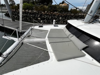 ISLA 40