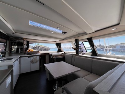 ISLA 40