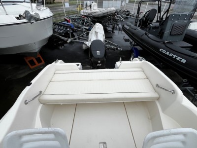 LEADER 545