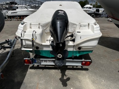 LEADER 545