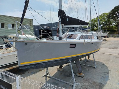 RM 900