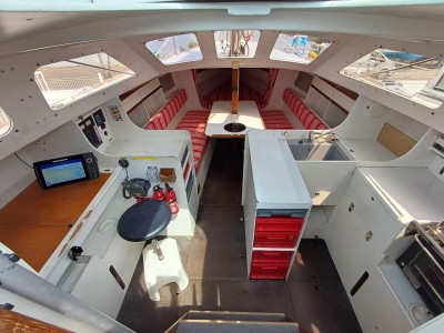RM 900