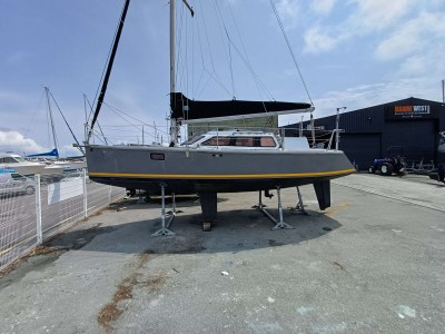 RM 900