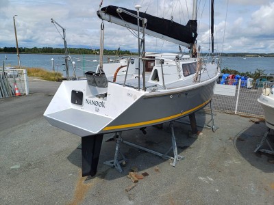 RM 900