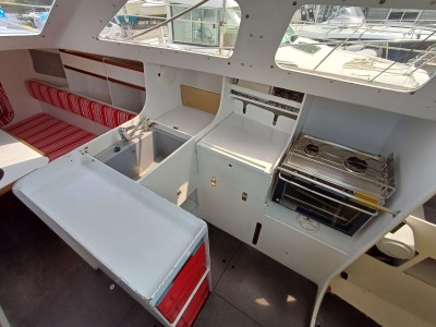 RM 900