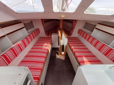 RM 900