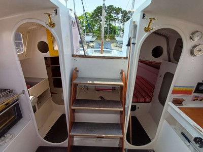 RM 900