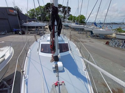 RM 900