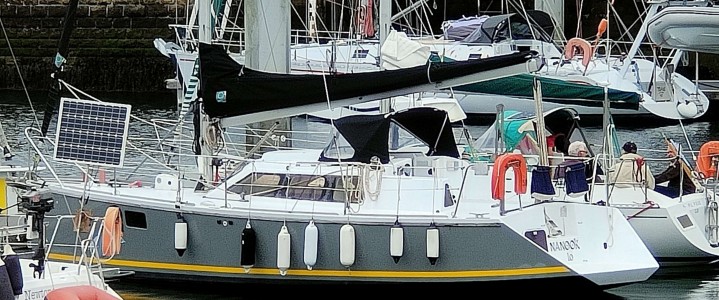RM 900