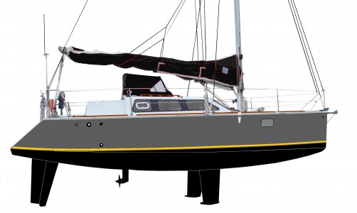 RM 900