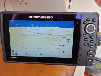 RM 900