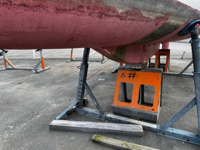 IKONE 6