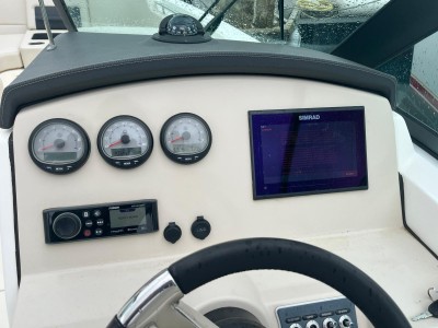 270 VANTAGE