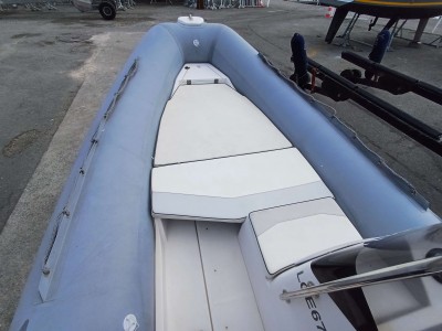 SELVA D500