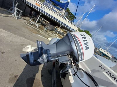 SELVA D500