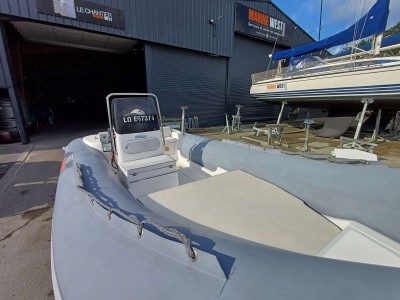 SELVA D500
