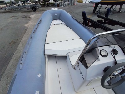 SELVA D500