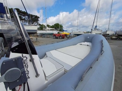 SELVA D500