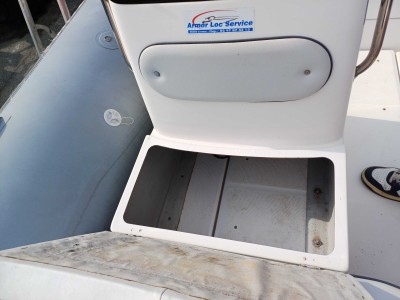 SELVA D500