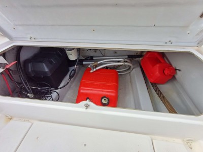 SELVA D500