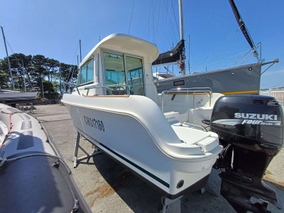 MERRY FISHER 625