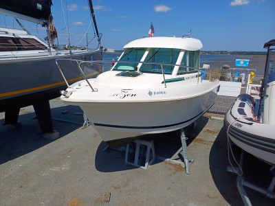 MERRY FISHER 625