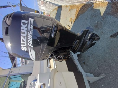 MERRY FISHER 625