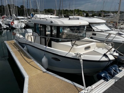 755 PILOTHOUSE