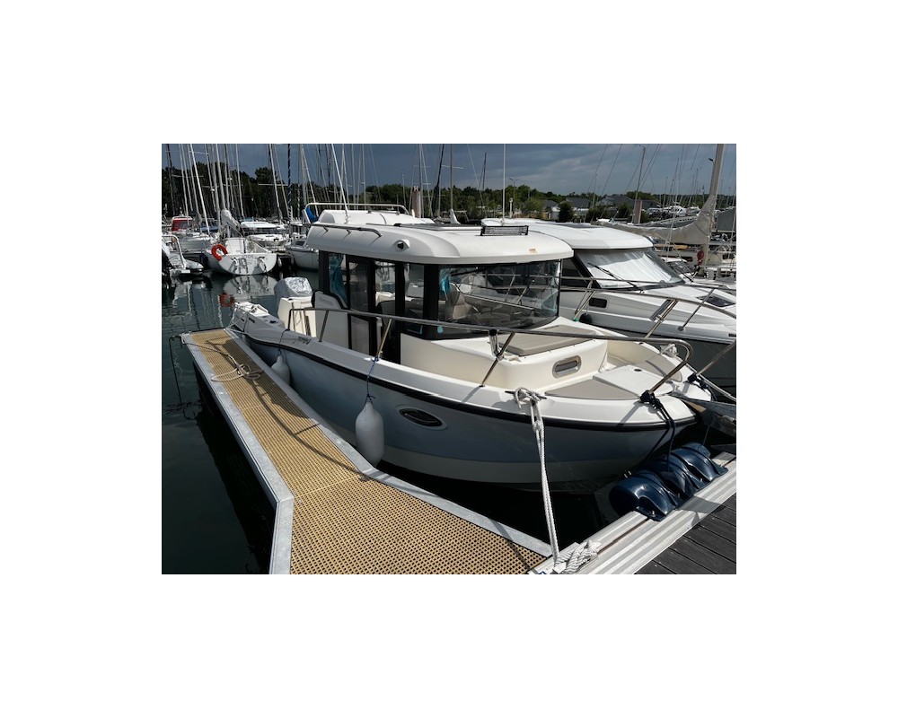 755 PILOTHOUSE