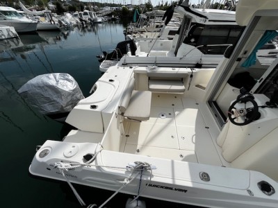 755 PILOTHOUSE