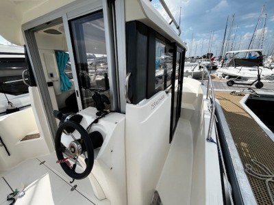 755 PILOTHOUSE