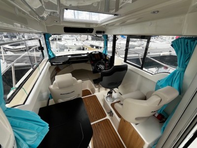 755 PILOTHOUSE