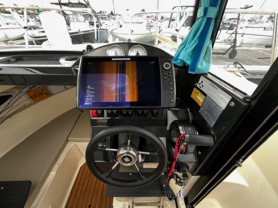 755 PILOTHOUSE