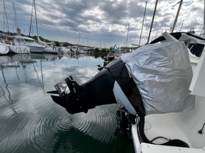 755 PILOTHOUSE