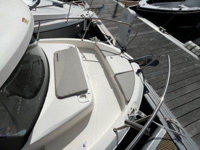 755 PILOTHOUSE