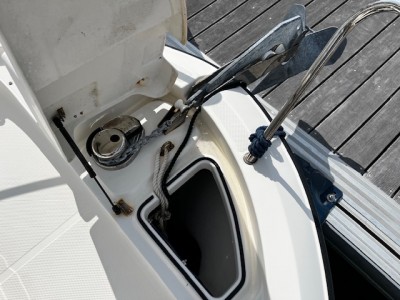 755 PILOTHOUSE