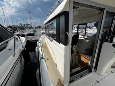 755 PILOTHOUSE