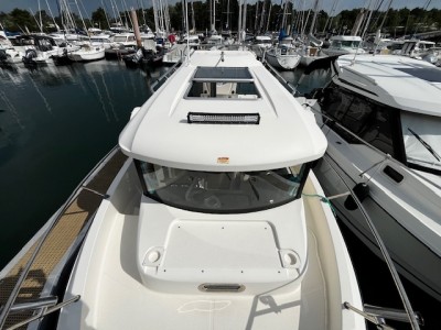 755 PILOTHOUSE