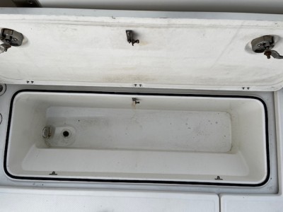 755 PILOTHOUSE