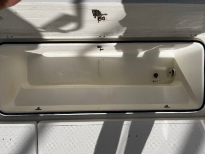 755 PILOTHOUSE