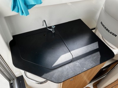 755 PILOTHOUSE