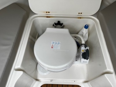 755 PILOTHOUSE