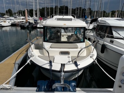 755 PILOTHOUSE