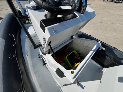 PRO 5.5 NEO