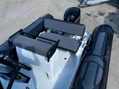 PRO 5.5 NEO