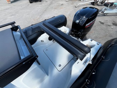 PRO 5.5 NEO